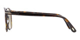 Tom Ford Jasper-02 TF835 52N Sunglasses