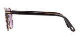 Tom Ford Jasper-02 TF835 56E Sunglasses