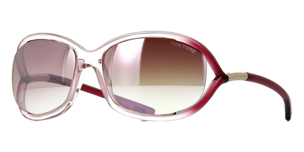 tom ford jennifer tf0008 72z