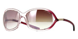 tom ford jennifer tf0008 72z