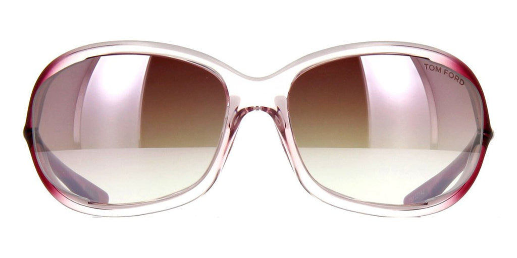 tom ford jennifer tf0008 72z