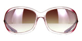 tom ford jennifer tf0008 72z