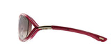 tom ford jennifer tf0008 72z