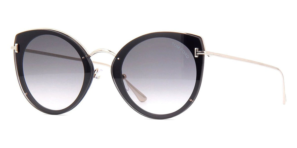 tom ford jess tf683 01b