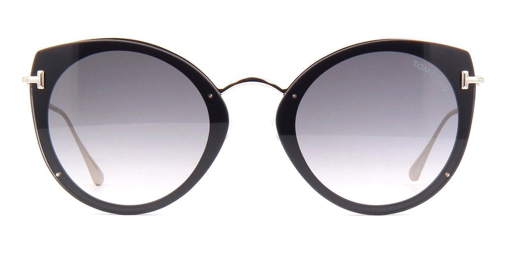 tom ford jess tf683 01b