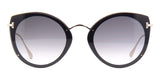 tom ford jess tf683 01b