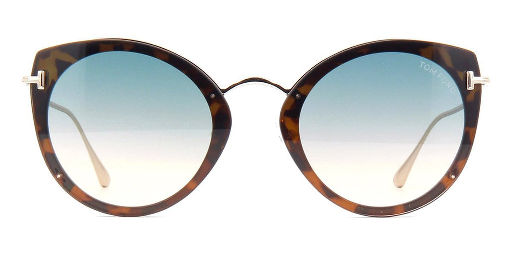 tom ford jess tf683 53p