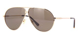 tom ford jet tf734 28e