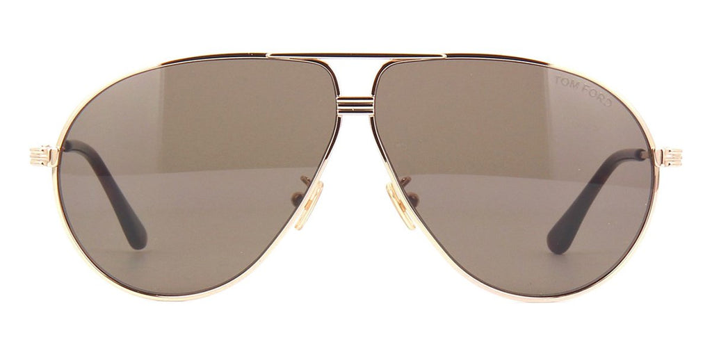tom ford jet tf734 28e