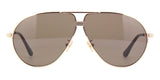 tom ford jet tf734 28e