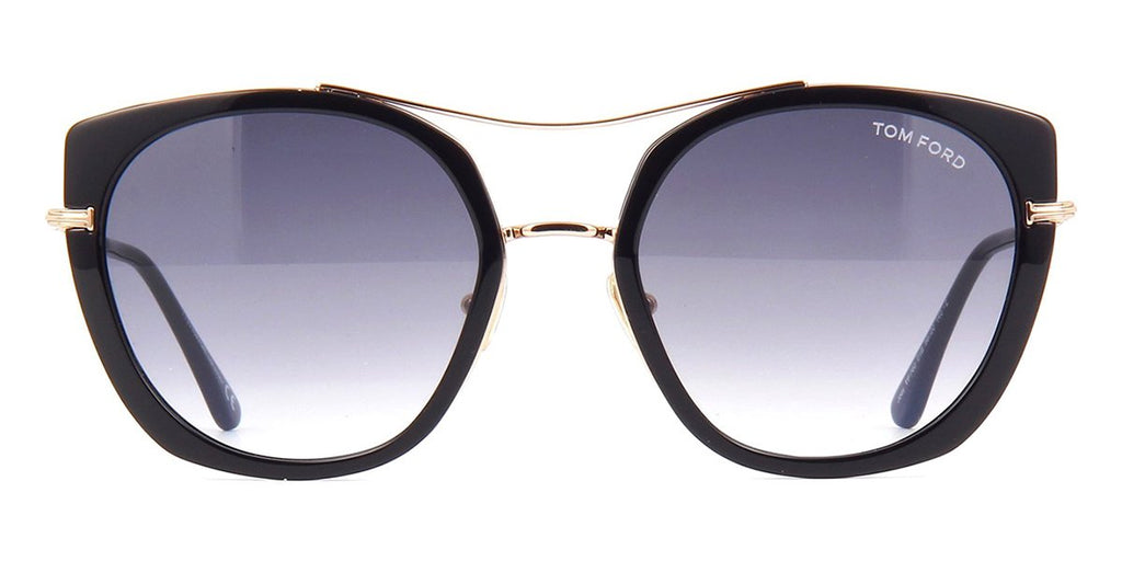 tom ford joey tf760 01b