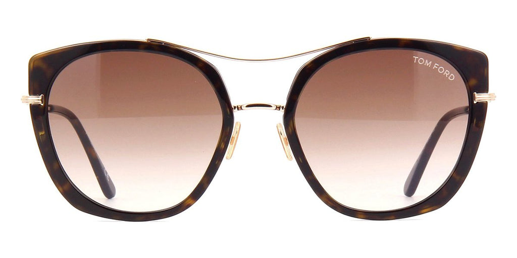 tom ford joey tf760 52f