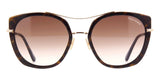 tom ford joey tf760 52f