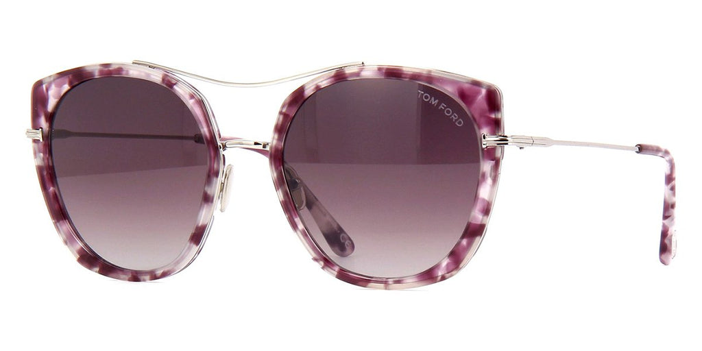 tom ford joey tf760 56t