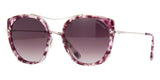 tom ford joey tf760 56t