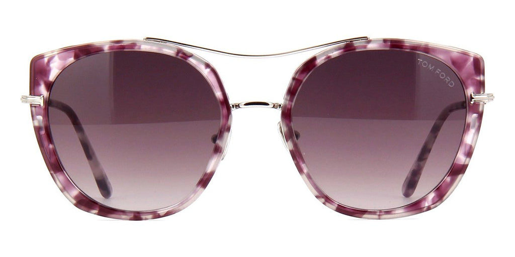 tom ford joey tf760 56t