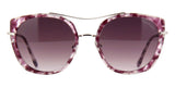 tom ford joey tf760 56t