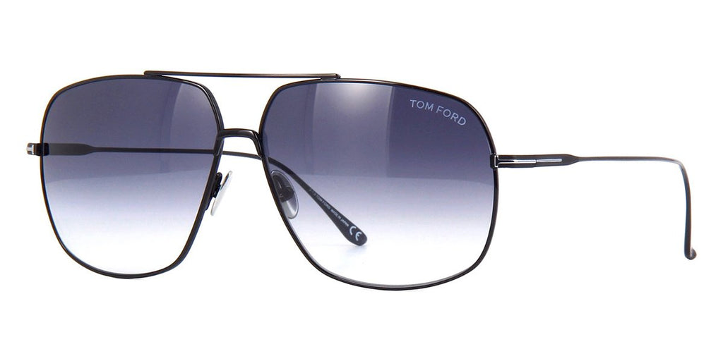 tom ford john 02 tf746 01w