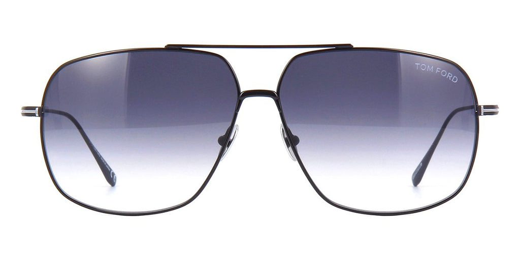 tom ford john 02 tf746 01w