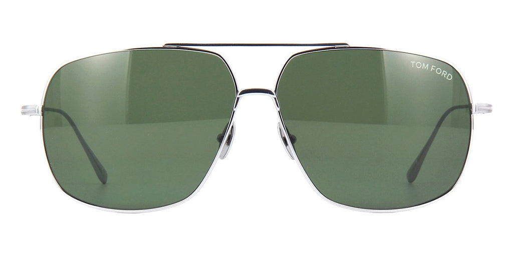 tom ford john 02 tf746 16n