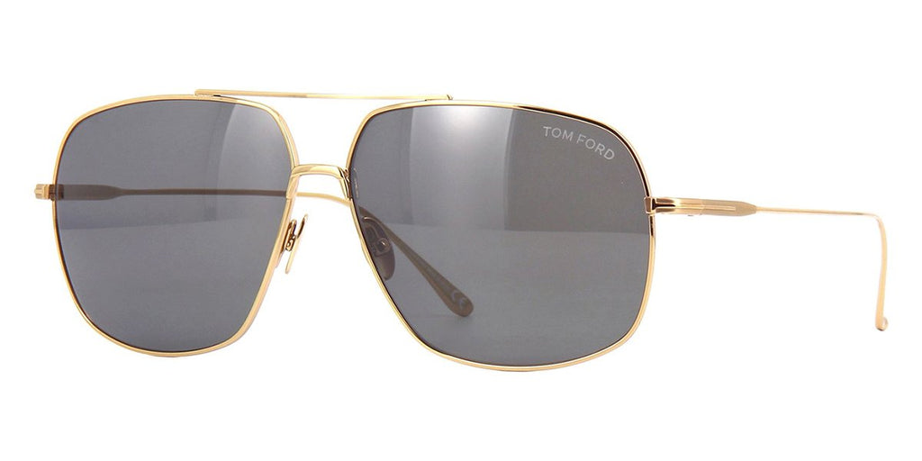 tom ford john 02 tf746 30a