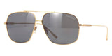 tom ford john 02 tf746 30a