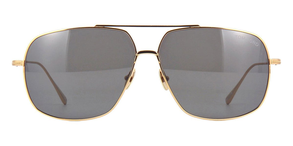 tom ford john 02 tf746 30a