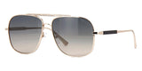 tom ford jude tf669 28b