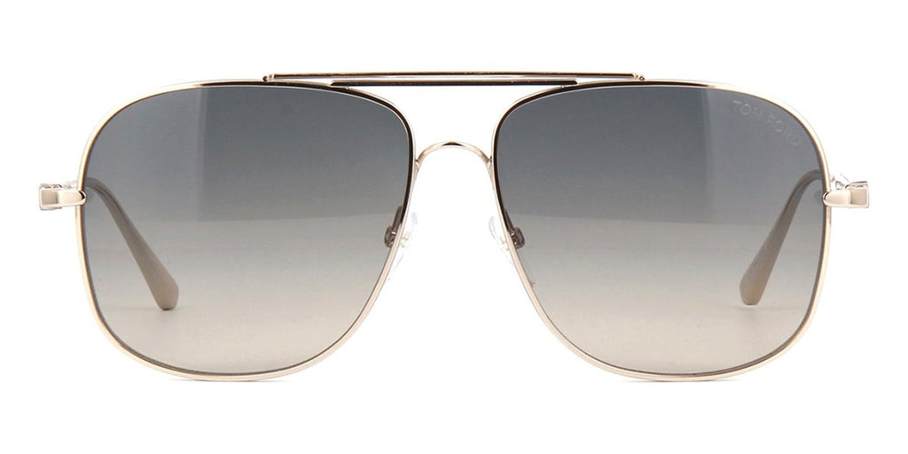 tom ford jude tf669 28b