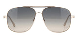 tom ford jude tf669 28b