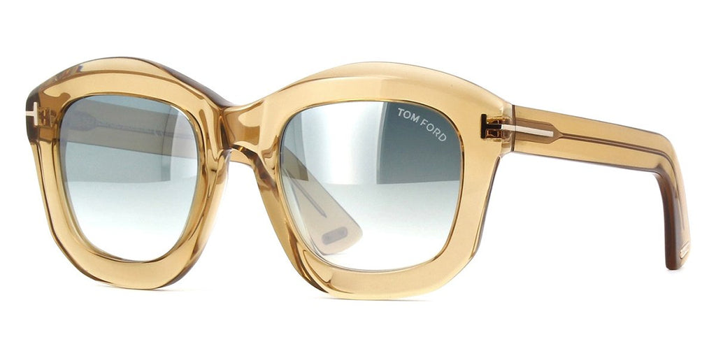 tom ford julia 02 tf582 45p
