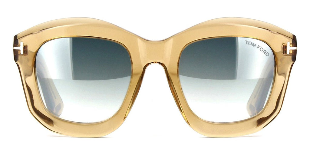 tom ford julia 02 tf582 45p