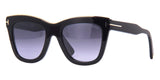 tom ford julie tf685 01c