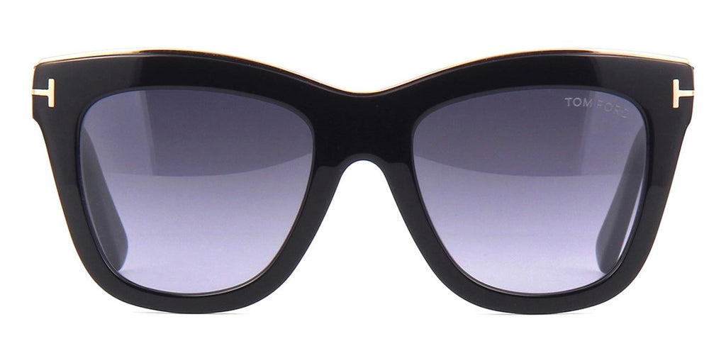 tom ford julie tf685 01c