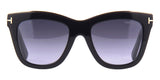 tom ford julie tf685 01c