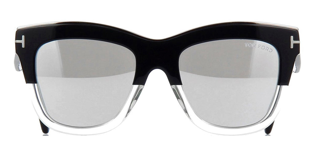 tom ford julie tf685 03c