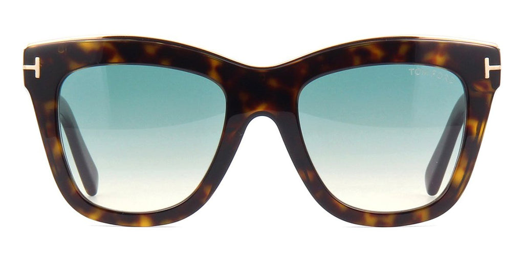 tom ford julie tf685 52p