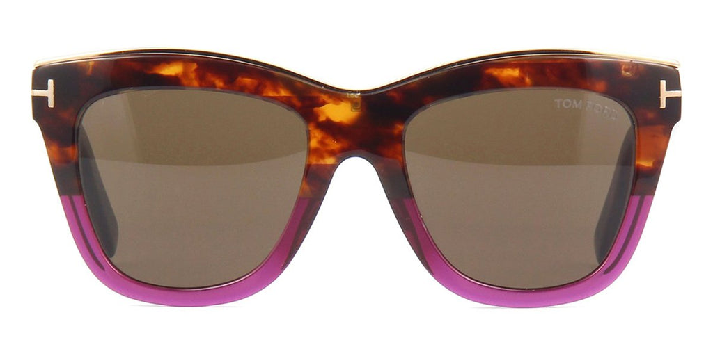 tom ford julie tf685 56e