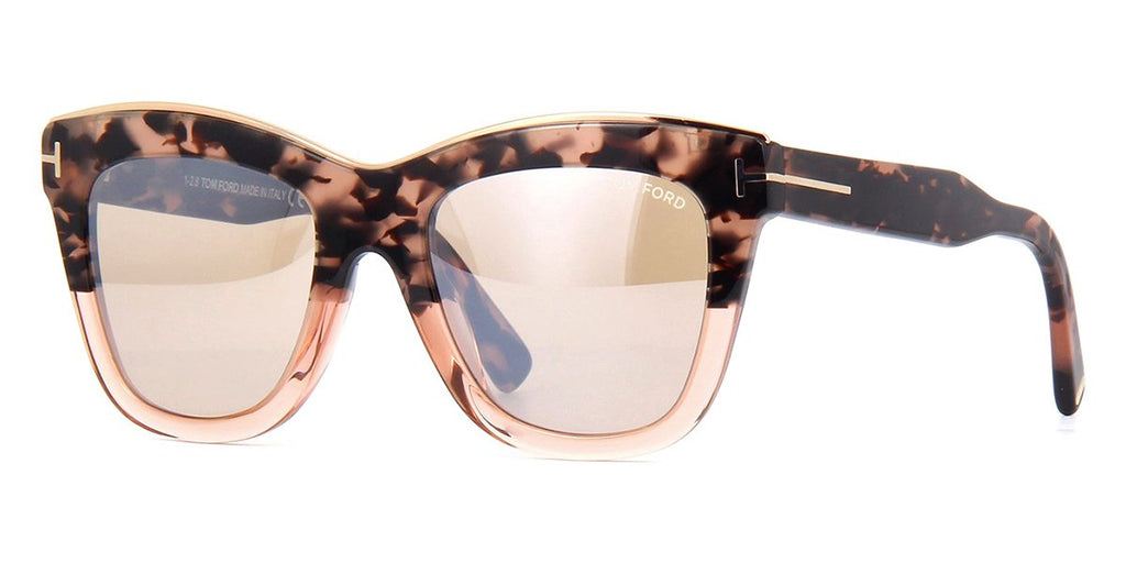 tom ford julie tf685 56g