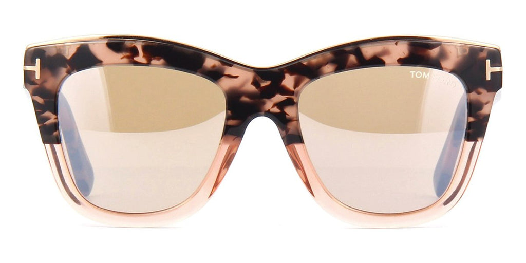 tom ford julie tf685 56g