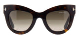 tom ford karina 02 tf612 52k