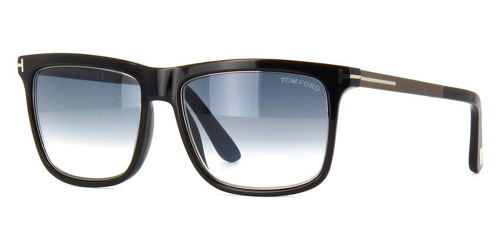 tom ford karlie tf0392s 02w
