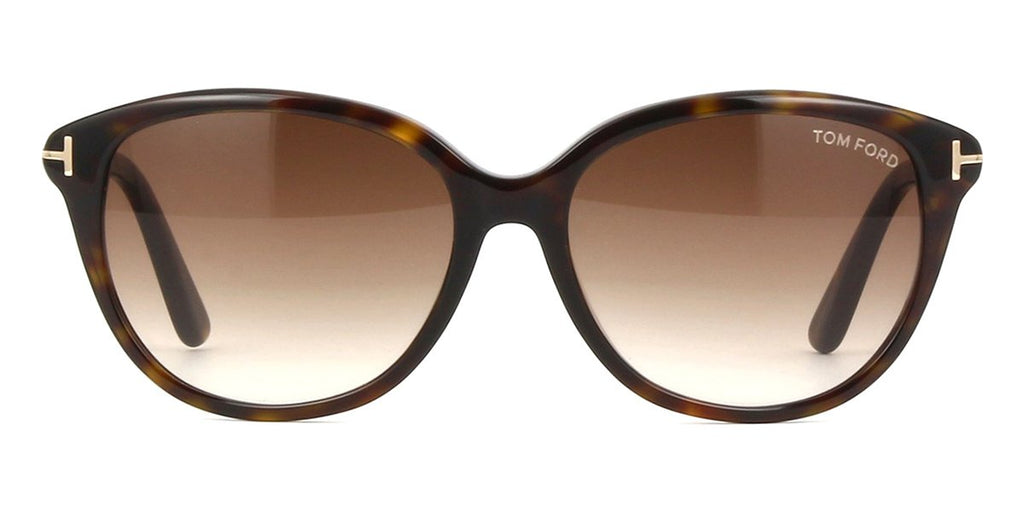 tom ford karmen tf329 52f