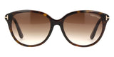 tom ford karmen tf329 52f
