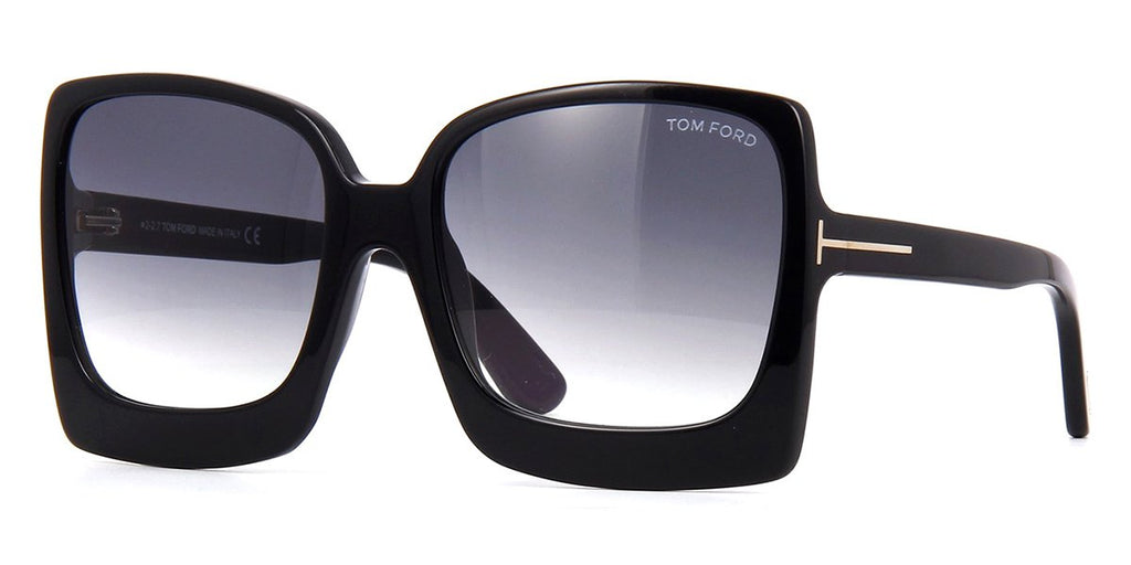 tom ford katrine 02 tf617s 01b