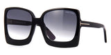 tom ford katrine 02 tf617s 01b