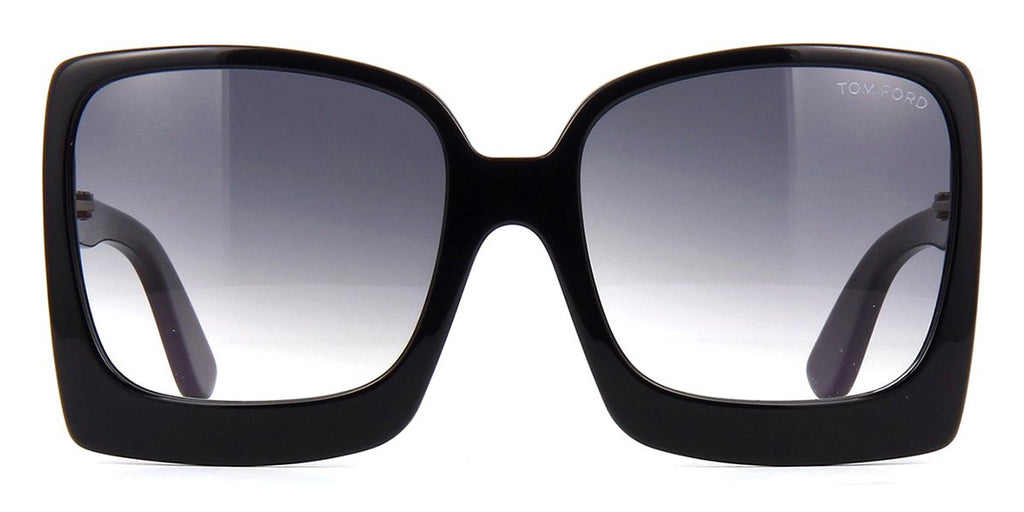 tom ford katrine 02 tf617s 01b