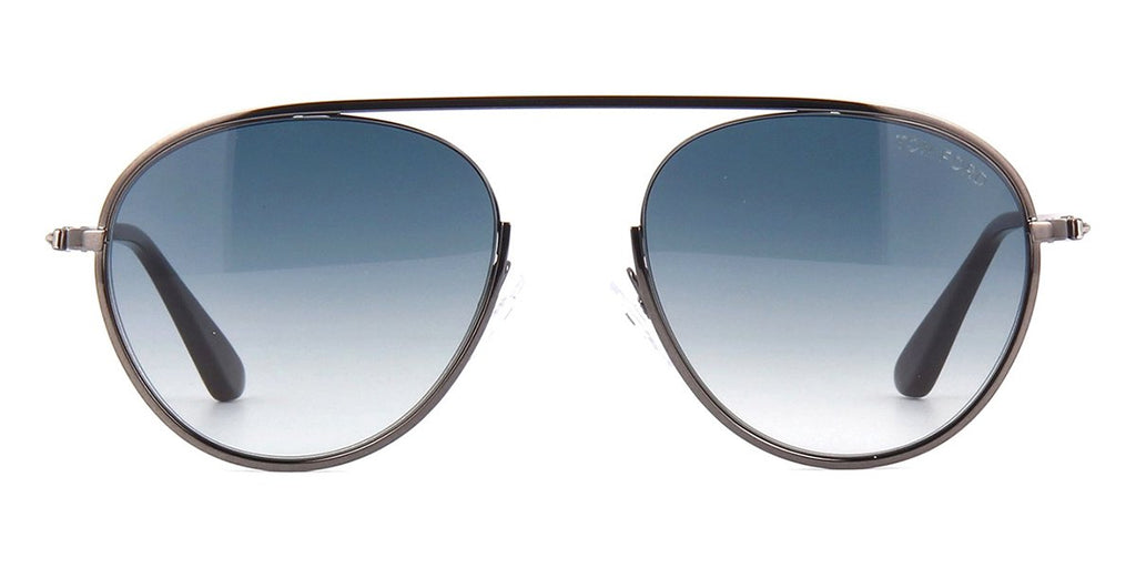 tom ford keith 02 tf599 08w