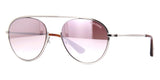 tom ford keith 02 tf599 16z