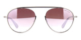 tom ford keith 02 tf599 16z